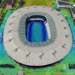 Fluidyn 2